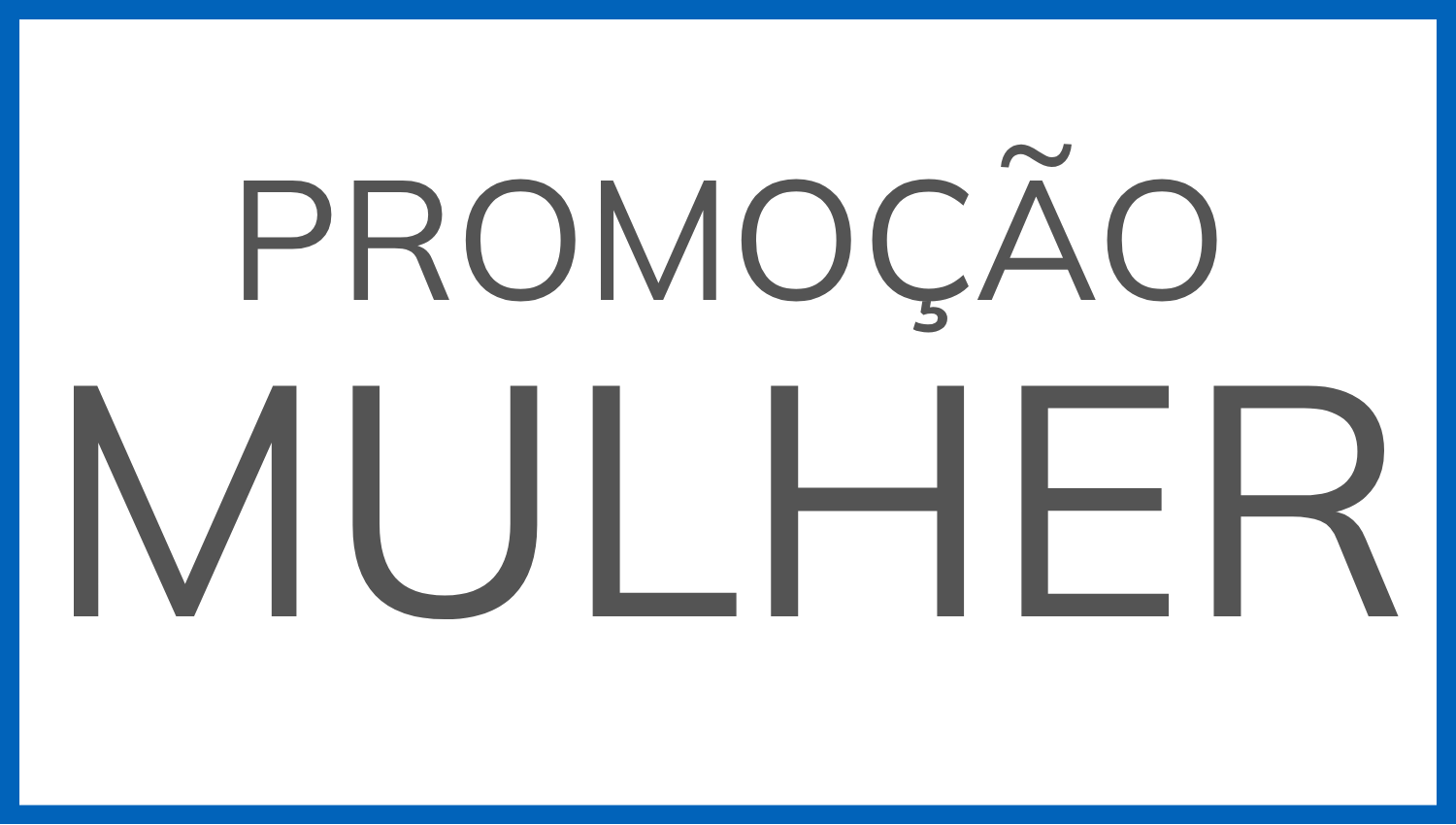 Skechers Women Outlet 